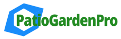 Patiogardenpro.com