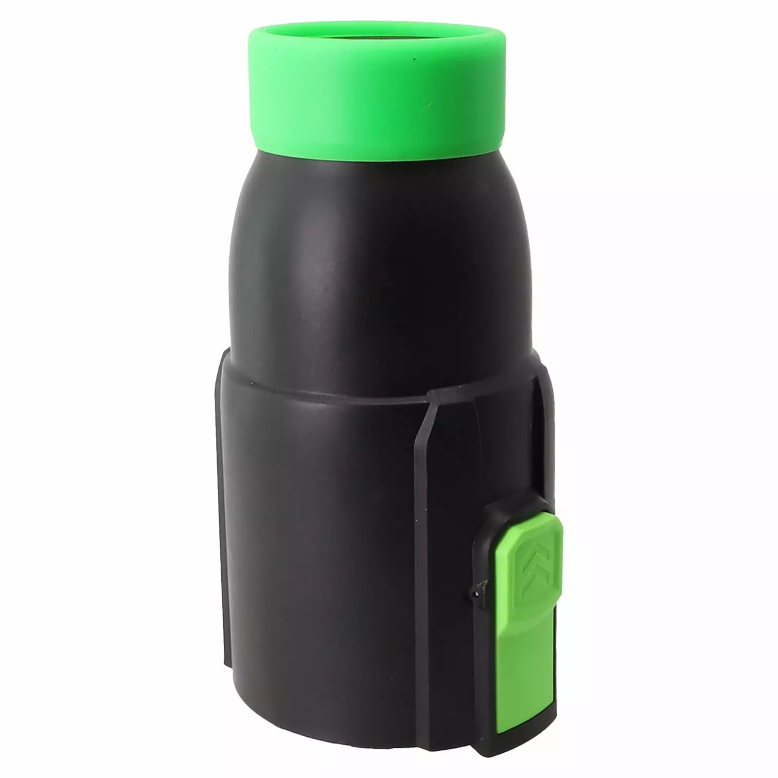 Car Drying Nozzle EGO Leaf Blower Compatible EGO 530 575 580 615 650 Sberry