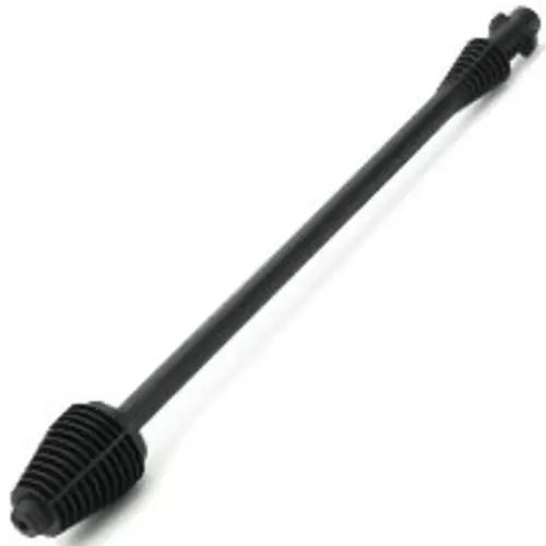 Karcher 2.642-863.0 Pressure Washer Dirtblaster Wand Deep Cleaning