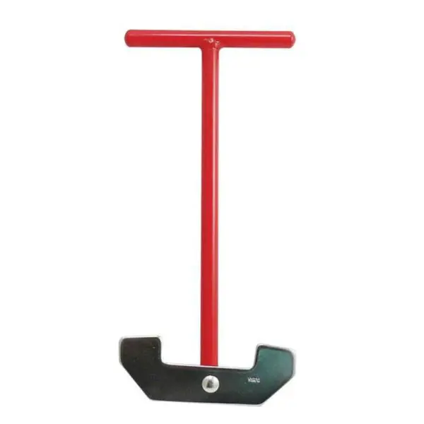 Plumb Pak PP840-9 9-Inch Garbage Disposal Wrench Easy Installation