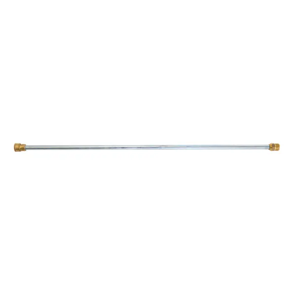 Simpson 80150 31" Extension Spray Wand Pressure Washers 4500 PSI
