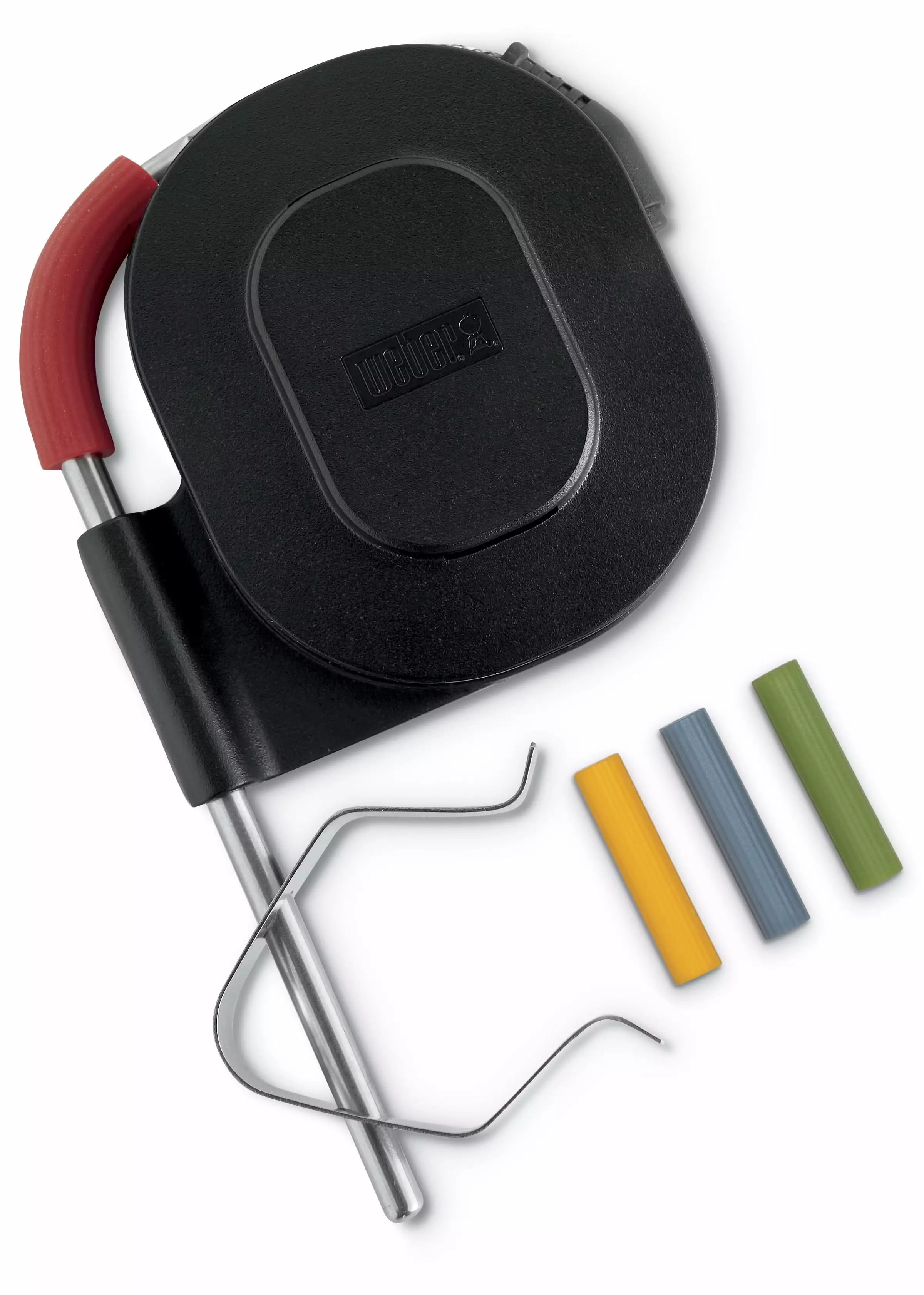 Weber iGrill Pro Ambient Temperature Probe 1
