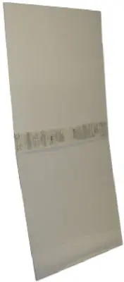 Plaskolite Acrylic Sheet 36 x 72 x .220 Clear DIY Projects and Displays