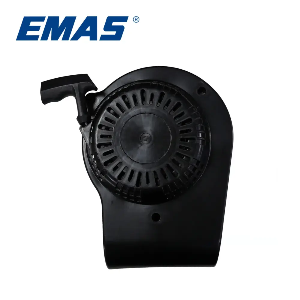 50PCS Lawn Mower Accessories Starter Assy DG350