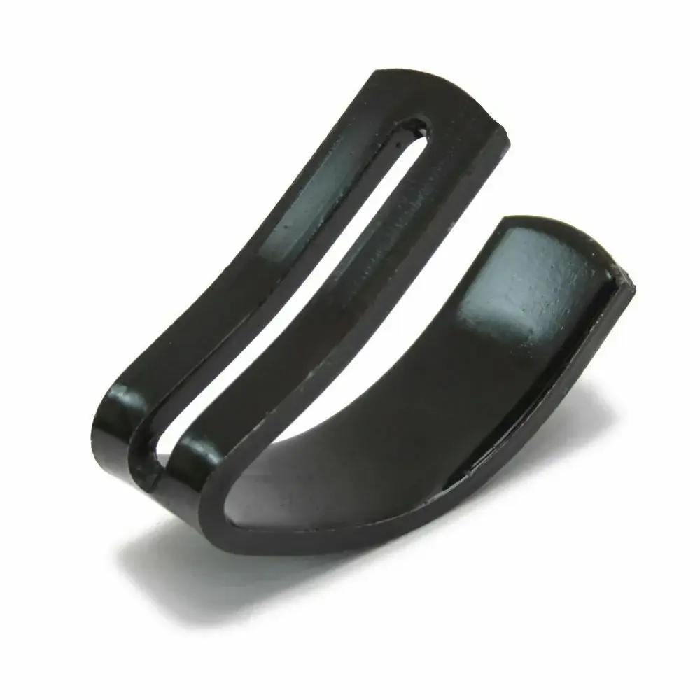 Agri-Fab 24690BL1 Real OEM Lawn Tractor Snow Blade Attachment Skid Shoe