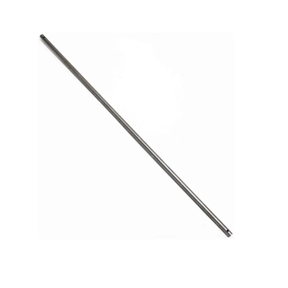 Agri-Fab 42646 Original OEM Lawn Tractor Lawn Sweeper Attachment Hopper Bag Support Rod