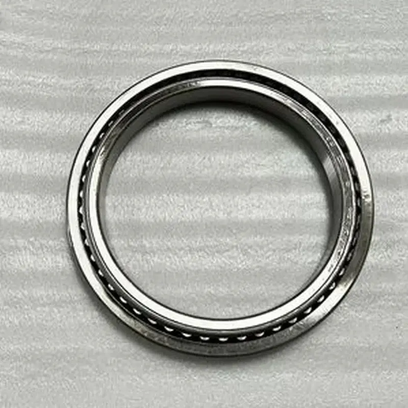 Angular Bearing K9009895 Doosan Daewoo Excavator DX300LC DX340LC DX350LC Solar 300LC-7A