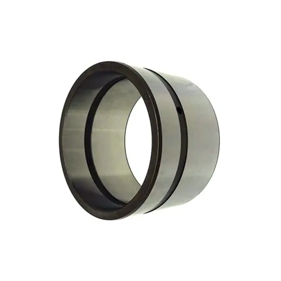 Arm Bushing 4443881 Hitachi ZX200-3F ZX200-3G ZX200-5G ZX200-E ZX200-X ZX200LC-5G ZX225USR ZX225USR-3 Excavator