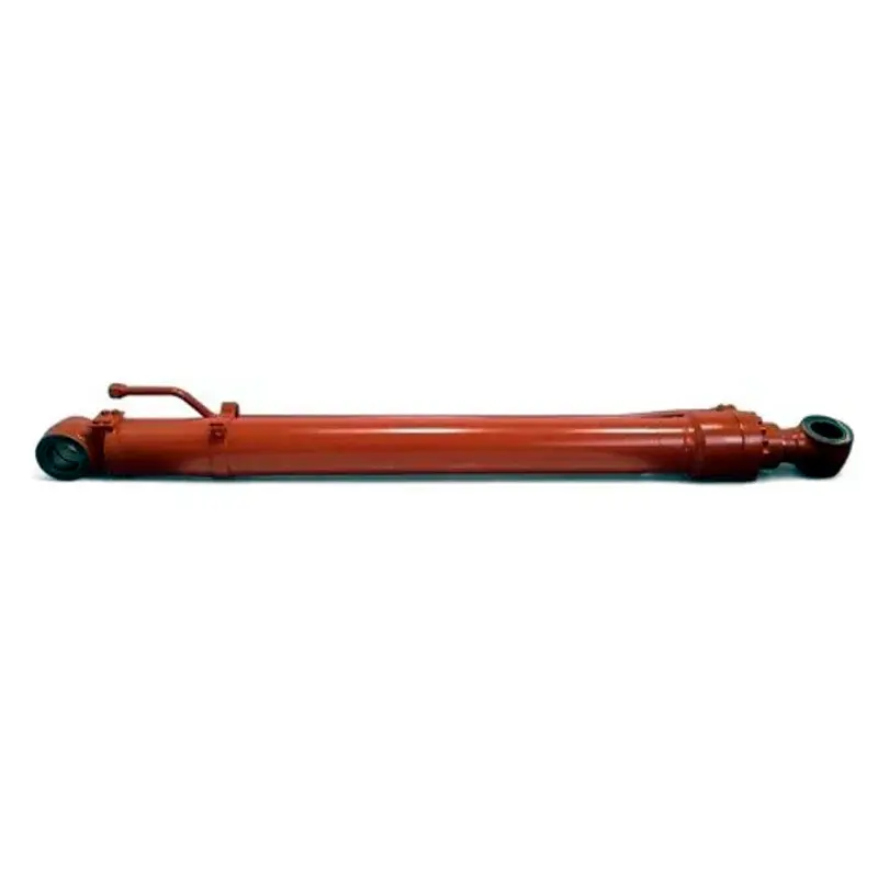 Arm Cylinder 9309803 Hitachi ZX250LCH-5G ZX240-5G John Deere 240DLC 250GLC Excavator