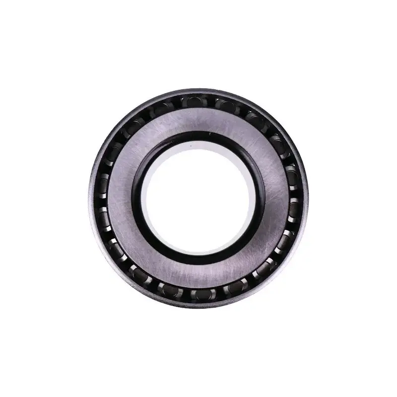 Bearing 6693525 Bobcat Skid Steer Loader A220 A300 A770 S220 S250 S630 S650 S750 S770 S850