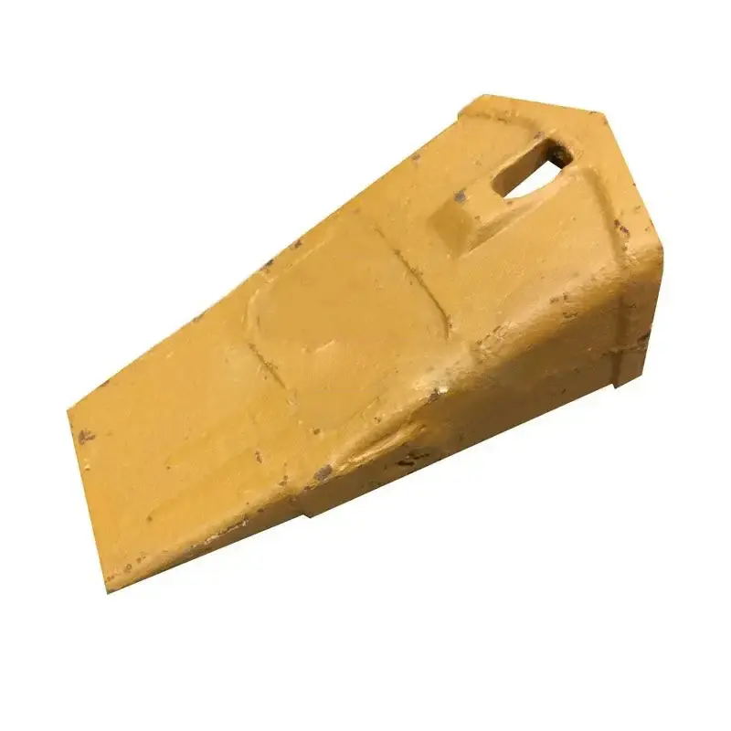 Bucket Tooth 2412U16F1 Kobelco Excavator K904D K904 K905
