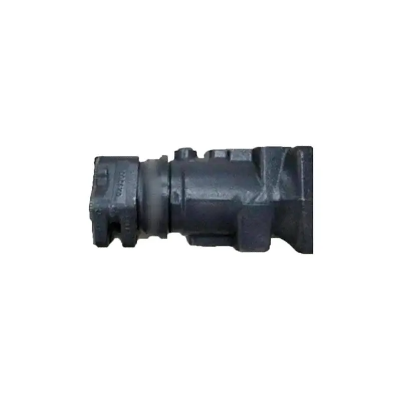 Center Rotate Joint Caterpillar CAT E325 Excavator