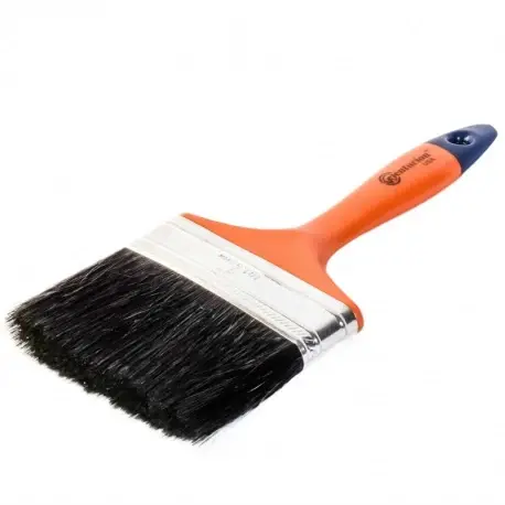 Centurion 3" Paint Brush EPB003