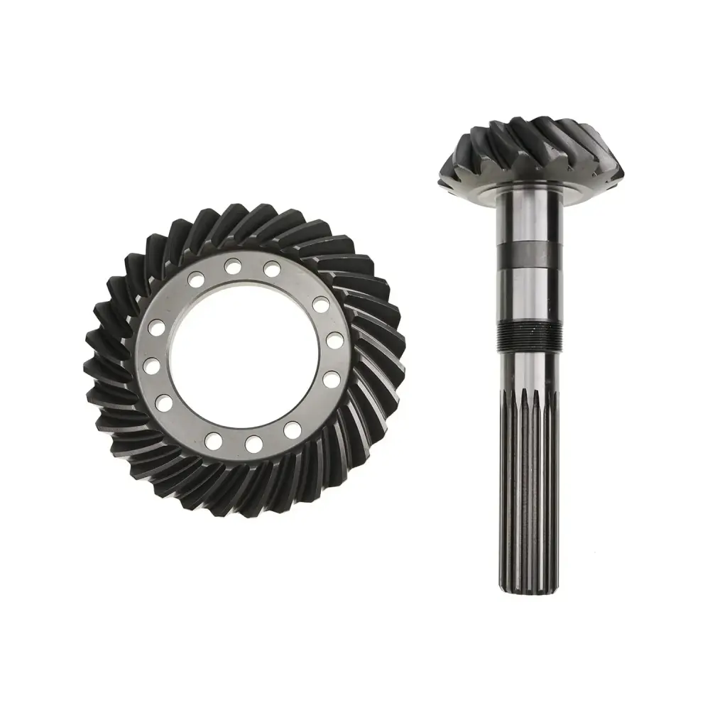 Crown and Pinion Place 81323000 Valtra Tractor 1280 1580 1780 BH140 145 160 165 180 185