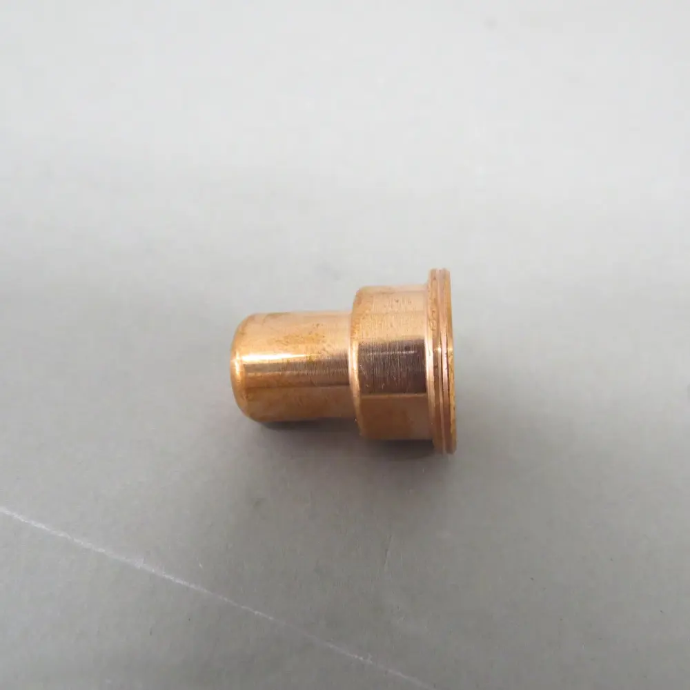 Cutting Tip, set three