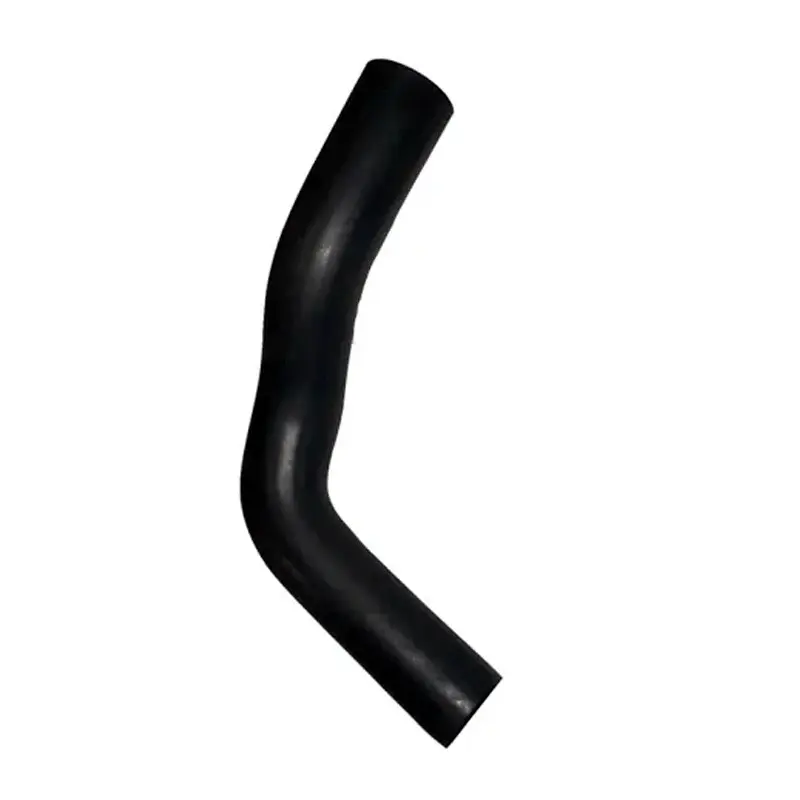 Kato Excavator HD450-5/HD450 SEV Upper Water Hose ME018001