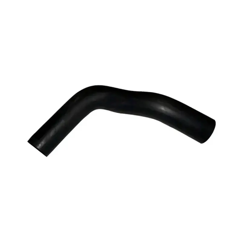 Kato Excavator HD450-7/HD450 SEV-II Upper Water Hose ME018001