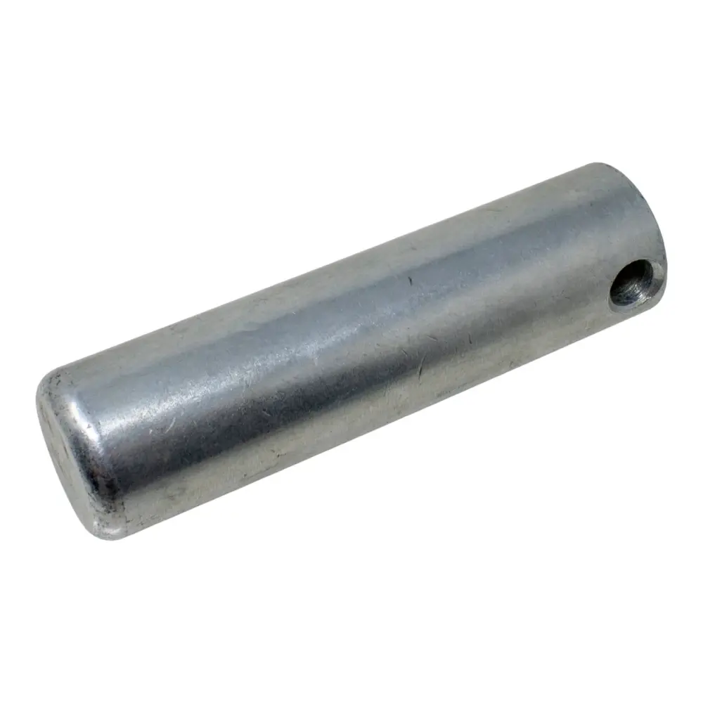Pivot Pin 7147804 Bobcat Skid Steer Loader S630 S650 S740 S750 S770 S850 A770 T630 T650 T740
