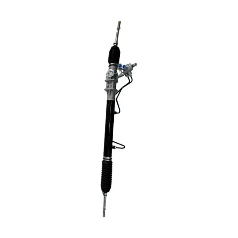 Right Hand Drive Hydraulic Power Steering Rack 48580-65D01 48500-65D0 Suzuki Grand Vitara