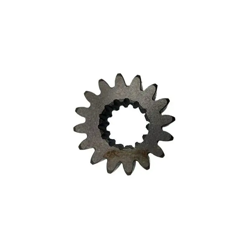 Sun Gear 2441U753S6 Kobelco Excavator K904 K904L