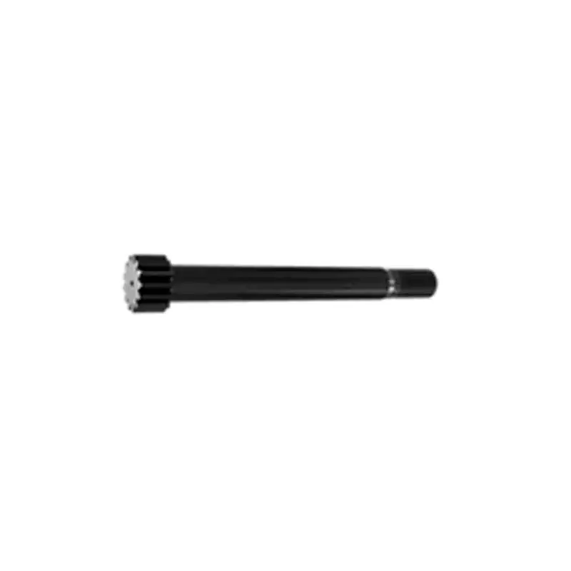 Sun Gear 322-0304 Caterpillar CAT Tractor D3K XL D3K2 LGP D4K XL D4K2 XL D5K LGP D5K2 XL