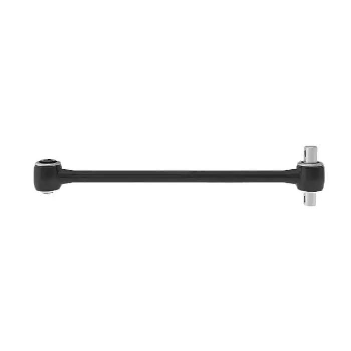 Torque Rod 03-02439 Peterbilt Truck 348 367 379 386 389 Kenworth T600 T800 W900 C500