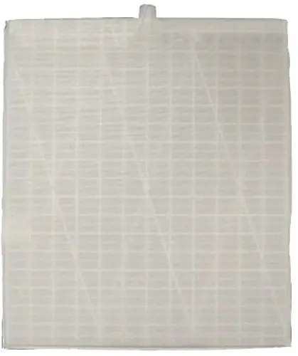 Unicel FG-3015 Replacement Filter Grid Sta-rite System 3 Models S7D75 and S8D110, Center Port
