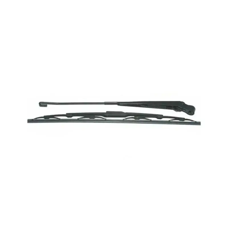 Wiper Arm & Wiper Blade Komatsu Excavator PC200-3 PC200-5 Sumitomo SH200 A1 A2