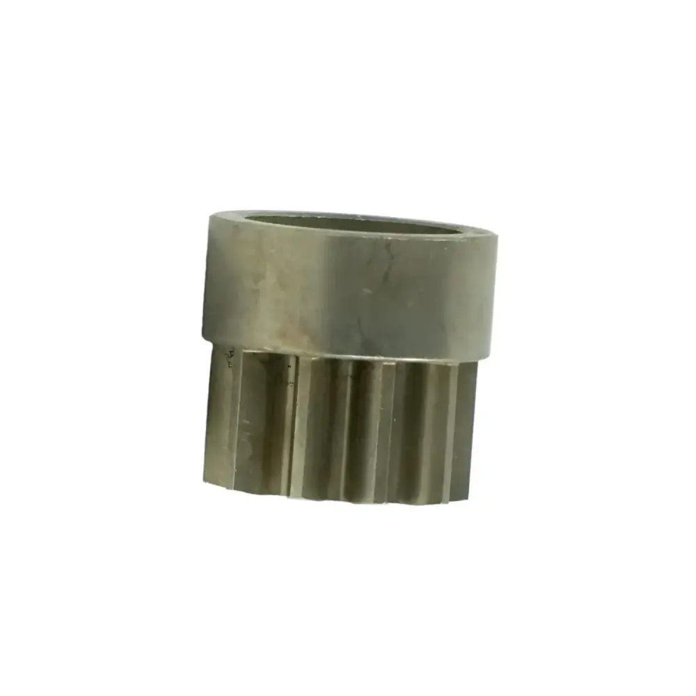 Agri-Fab 48651 Actual OEM Pinion Gear LH 10th