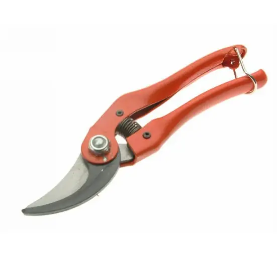 Bahco P121 Bypass Secateurs 20mm or 25mm