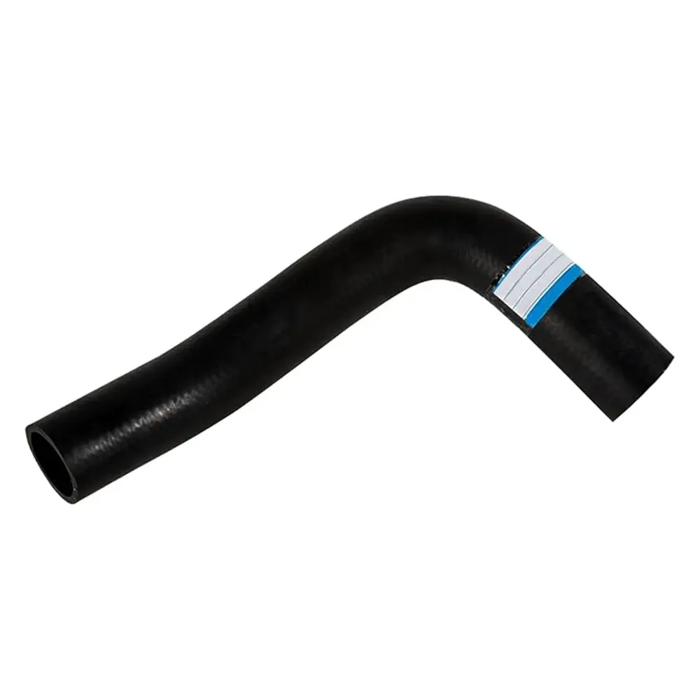 Kobelco Excavator SK07N2 Upper Water Hose 2444-R978