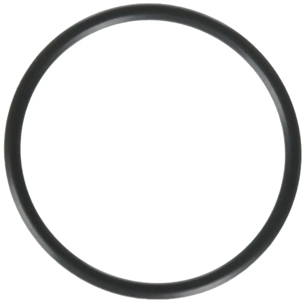 Subcompact Utility Hayward SPX1495Z1 Union O-ring