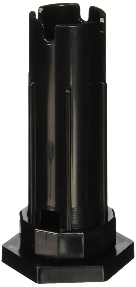 Zodiac 10-102-00 Plastic Fits-all Wall Fitting Removal Tool Replacement