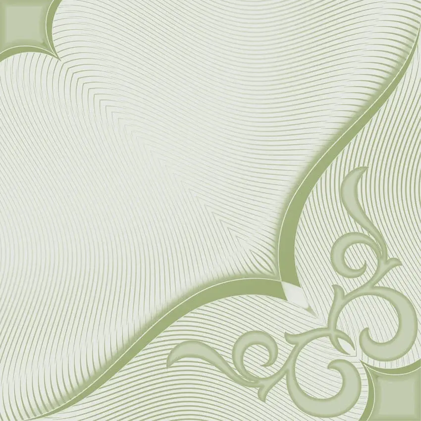 45983 Udine 45x45 (18"x18") 11PPB 2.18sqft/p