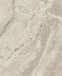 Aura Gris Brillo 25x50 (10"x20") Wall Tile PPB 1.35 sqft/p