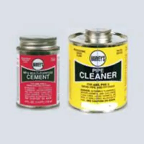 Harvey 019520 4 Oz Multi-Purpose Cleaner Twin Pack