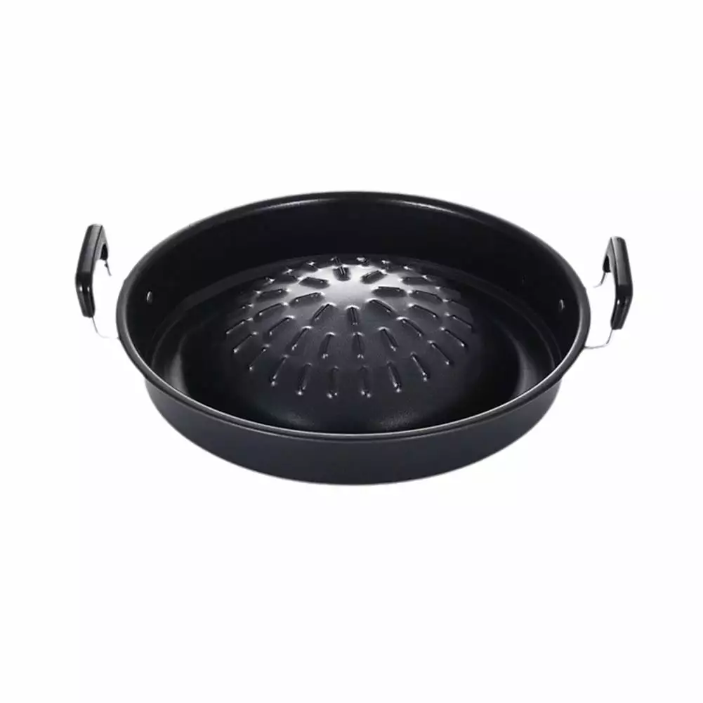Thai Restaurant Style Shabu Shabu Grill Tabletop Cooking Equipment
