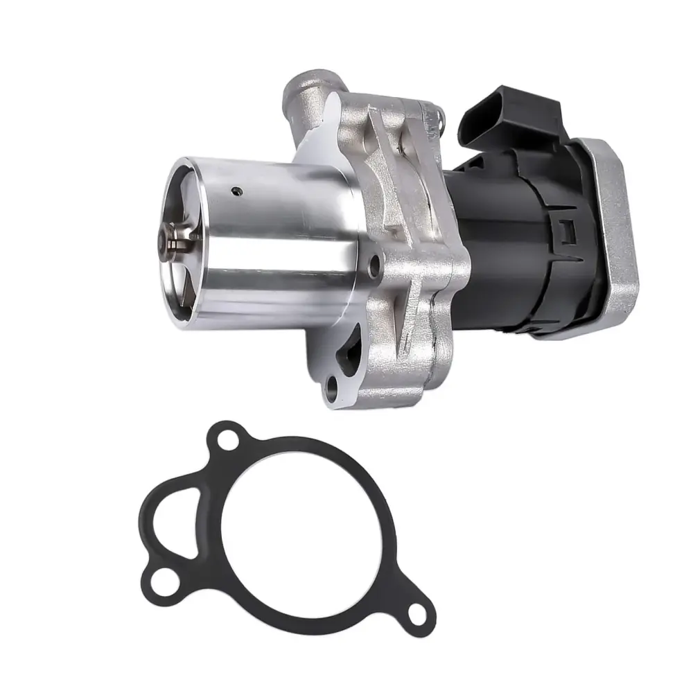 EGR Valve 04-06 Dodge Freightliner Sprinter 2500 3500 2.7L 2004 2005 2006