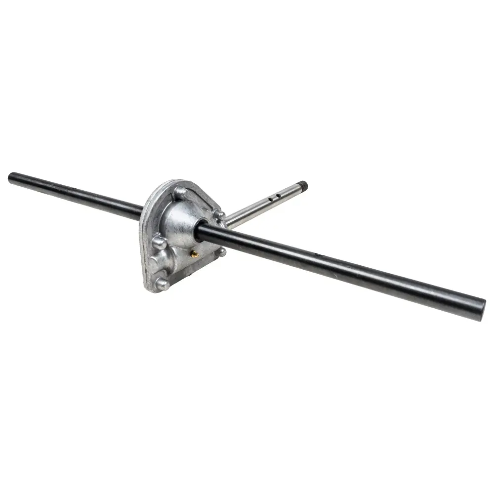 Heavy Duty Snowblower Auger MTD Cub Cadet Power Pro 918-0415B 918-0121A 918-0121 753-0591 618-0415B