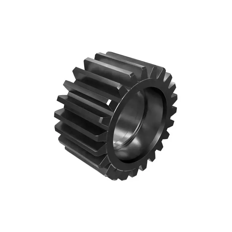 Planet Gear 244-1518 Caterpillar CAT Tractor D3K XL D3K2 LGP D4K XL D4K2 XL D5K LGP D5K2 XL