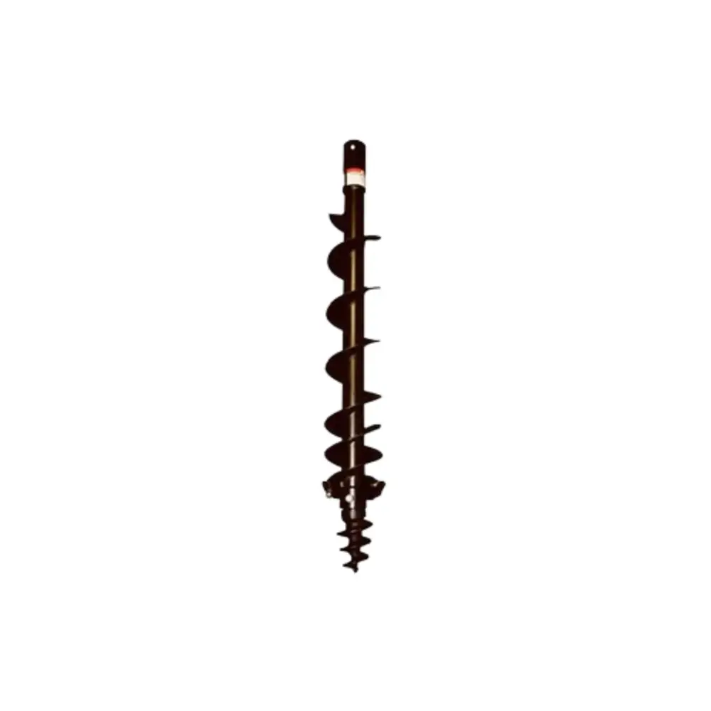 Speeco S24054700 True OEM 9" Auger Compact Post Hole Diggers (EPA Tier 4)