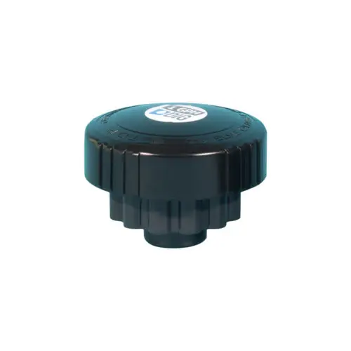 DIG 2.2 GPH 12-Outlet Drip Irrigation Manifold | TOP-020