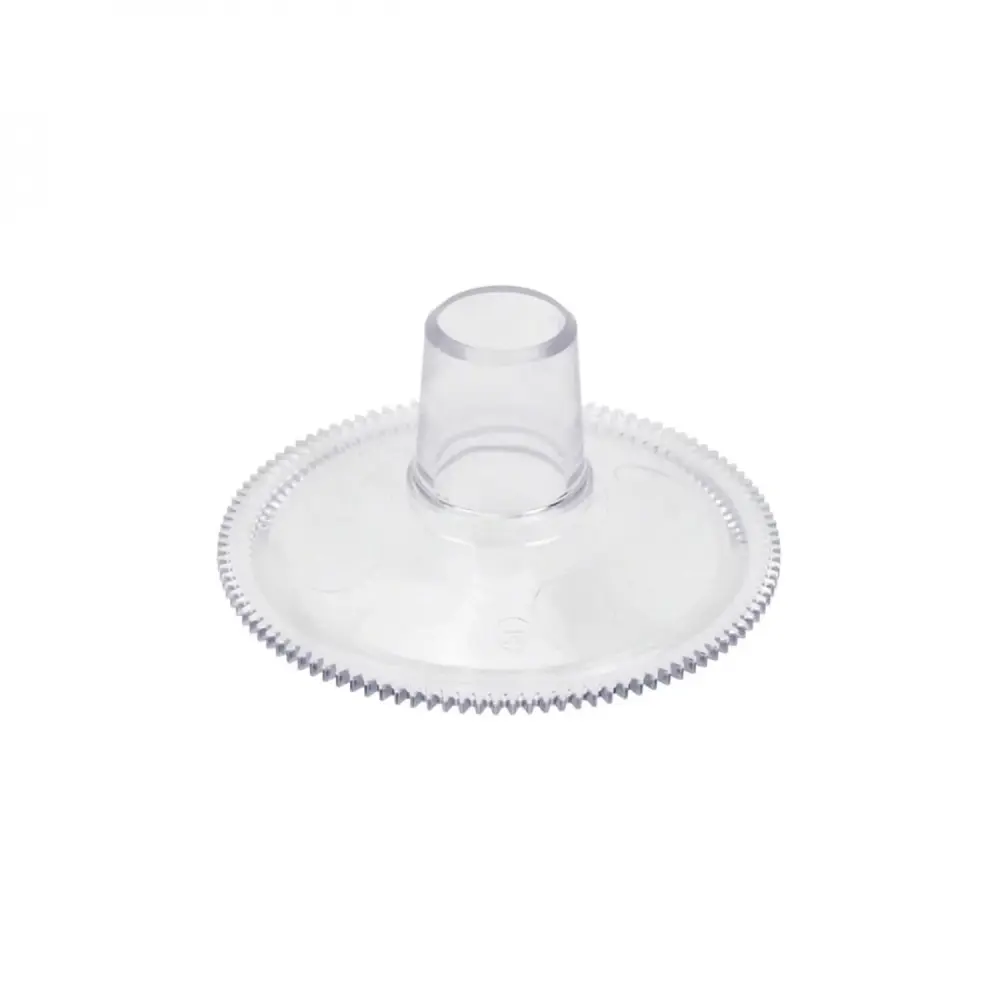 Hayward AXV070 Clear Cone Gear Replacement Specify Hayward Pool Cleaners