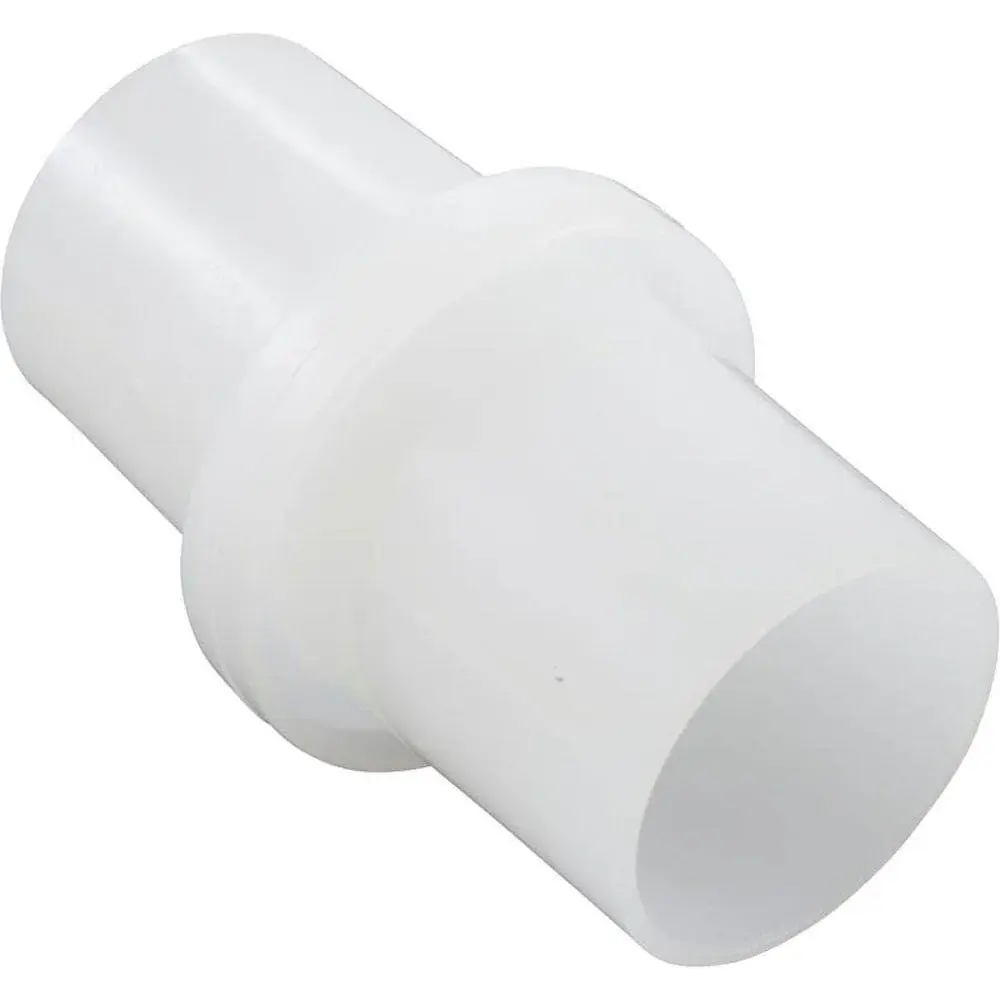 Hayward AXV092 Self-regulating Pool Cleaner Hose Connector