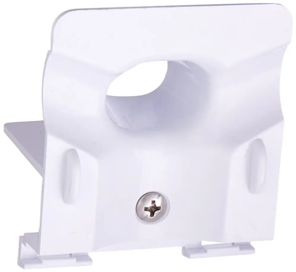Hayward AXV141 Self-regulating Pool Cleaner Access Cover