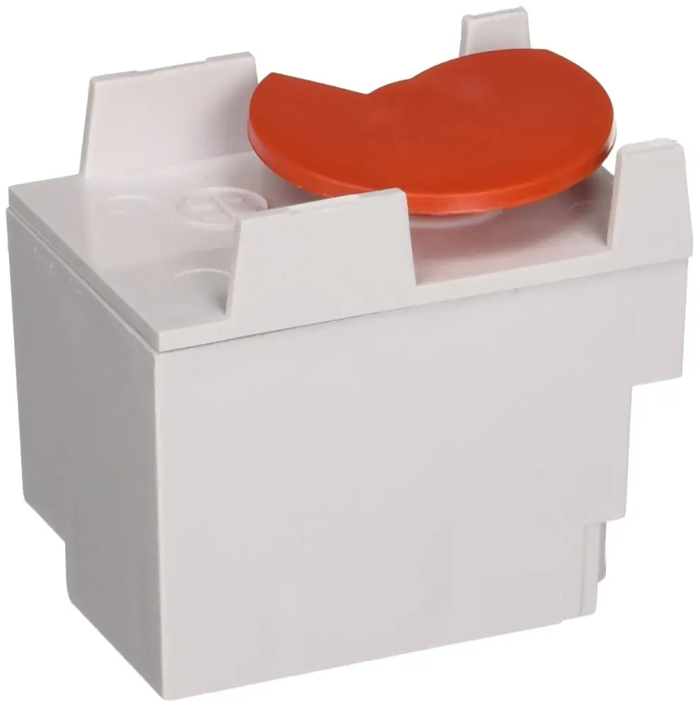 Hayward AXV408P Hands-free Pool Cleaner, Gear Box Assembly