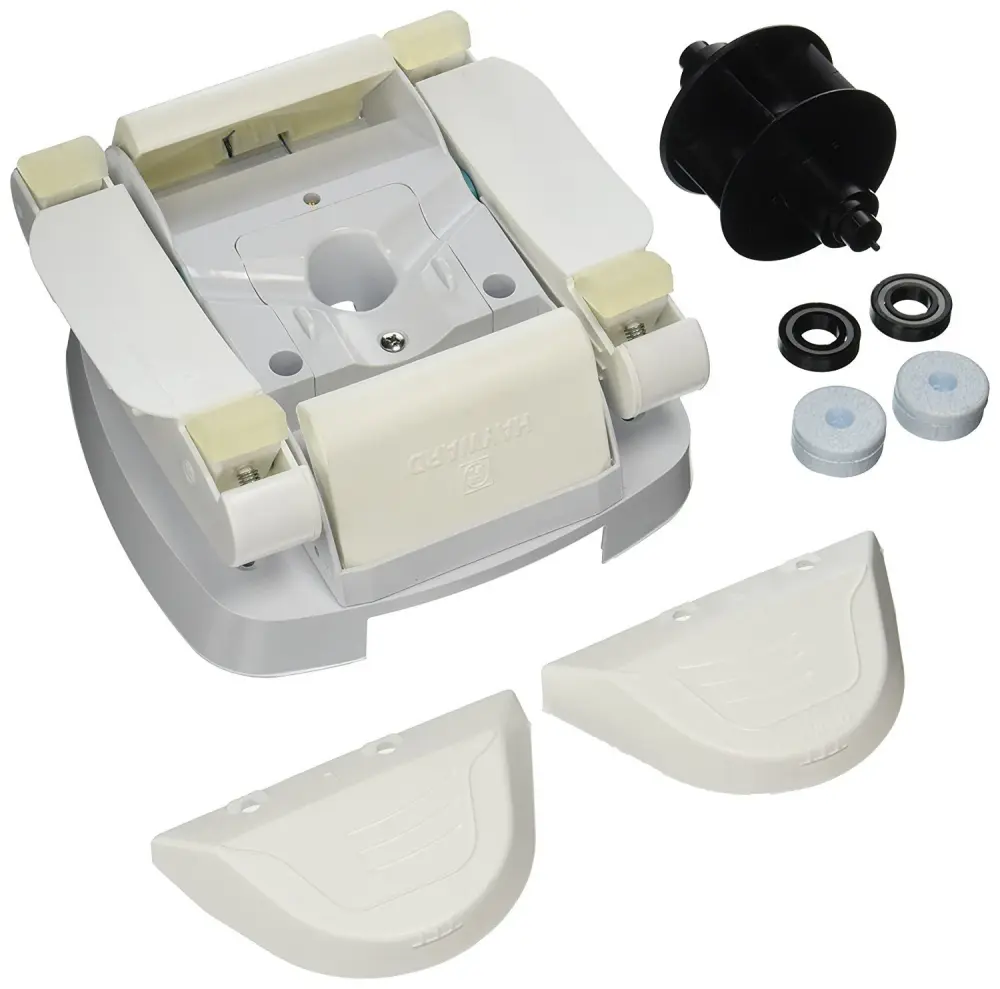 Hayward AXV622604WHP Propulsion and Wing Rebuild Replacement Kit Hayward Navigator Touchless Pool Cleaners