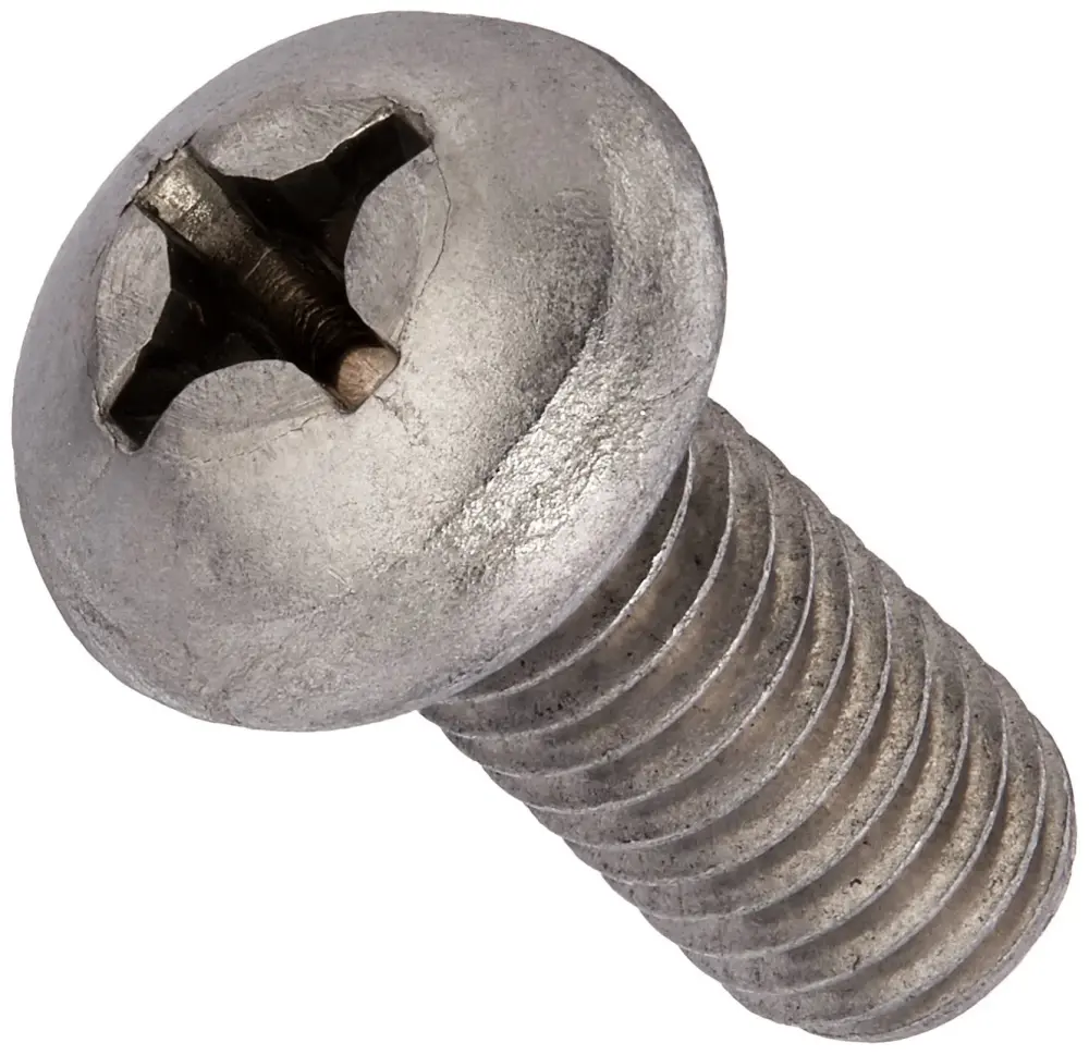 Hayward D.E.CX1108A Mounting Screw Washer Replacement Decide on Hayward Filter