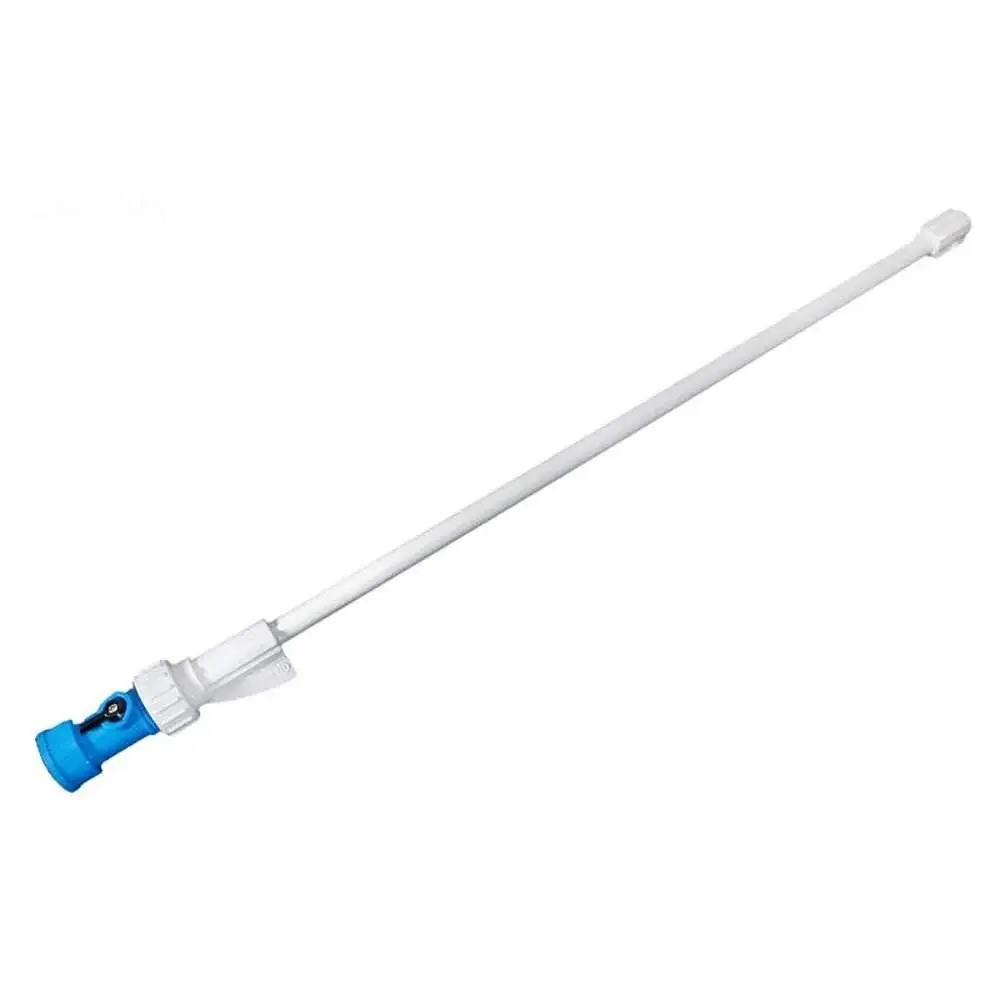 Hayward EC2024 Jet Action Cleaning Wand Replacement Hayward Perflex DE filters