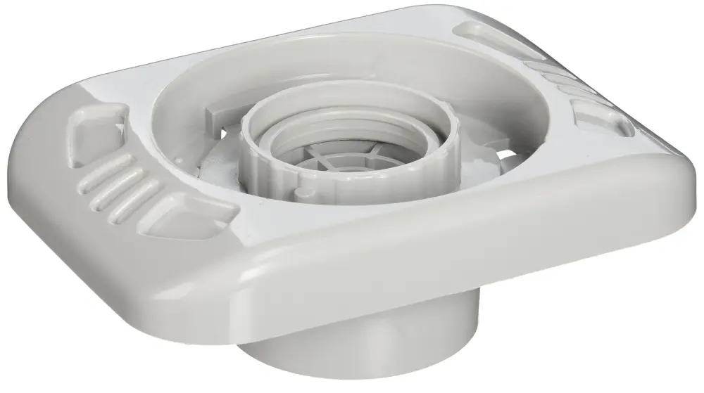 Hayward RCX11208 Venturi Assembly Replacement Pick Hayward Robotic Cleaner